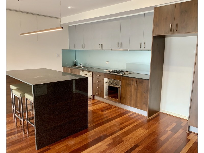 3/220 Abbotsford Street, North Melbourne VIC 3051