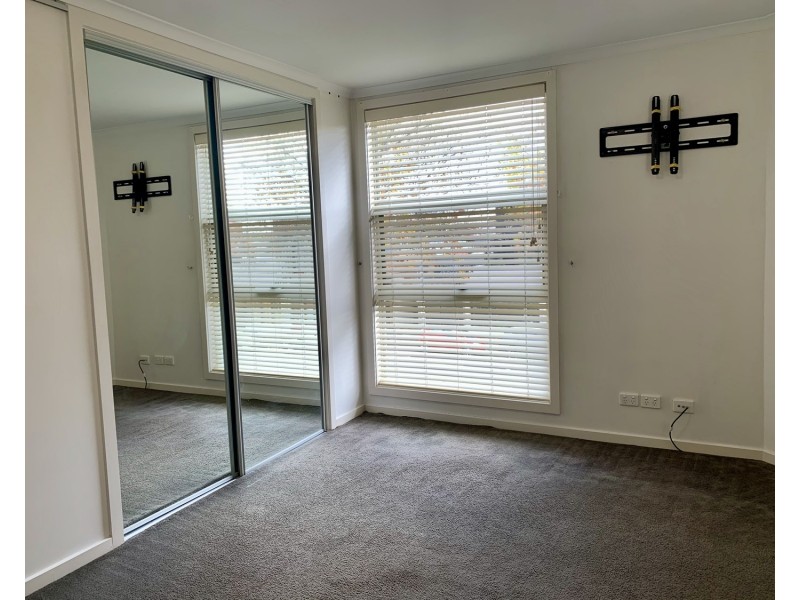 3/220 Abbotsford Street, North Melbourne VIC 3051