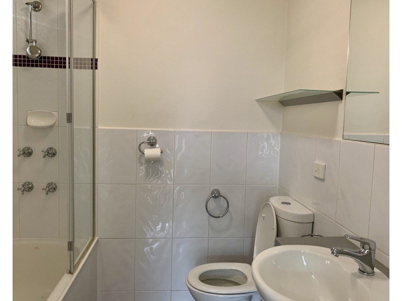 3/220 Abbotsford Street, North Melbourne VIC 3051