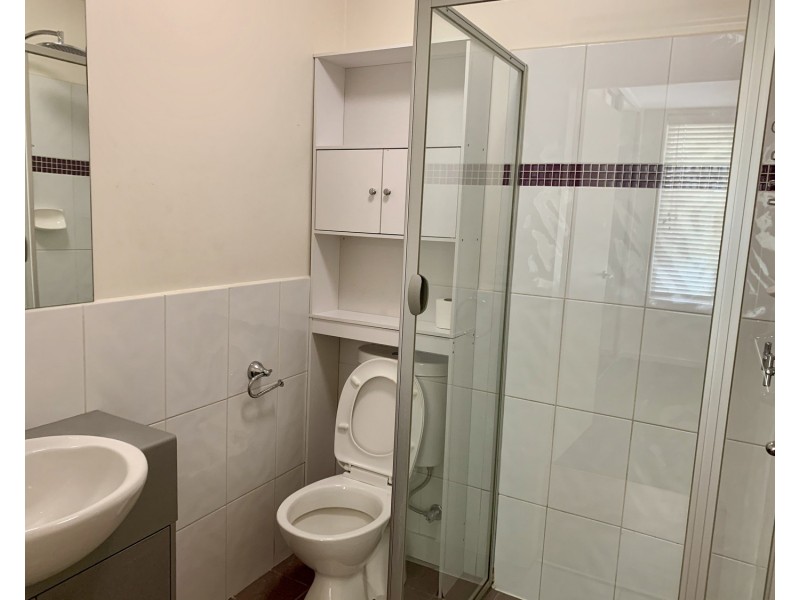 3/220 Abbotsford Street, North Melbourne VIC 3051