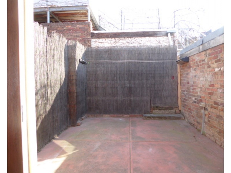 67 Leveson Street, North Melbourne VIC 3051