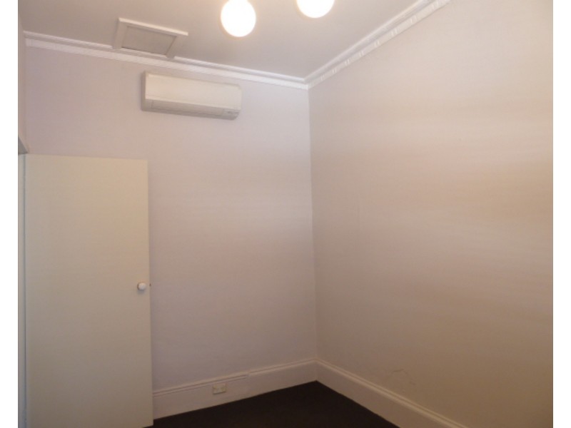 67 Leveson Street, North Melbourne VIC 3051