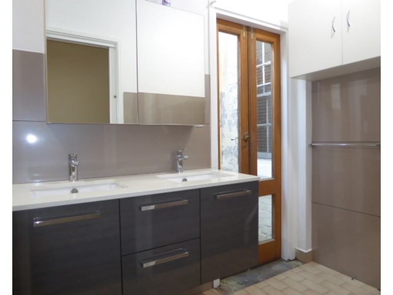 67 Leveson Street, North Melbourne VIC 3051