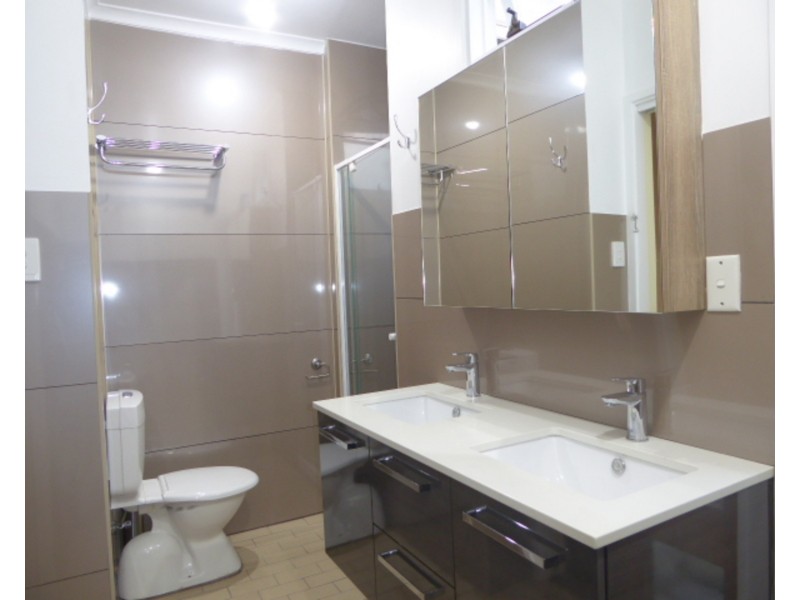 67 Leveson Street, North Melbourne VIC 3051