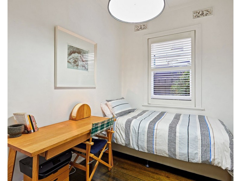 3 Bayswater Road, Kensington VIC 3031