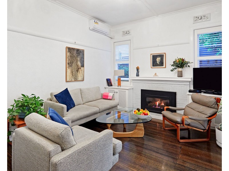 3 Bayswater Road, Kensington VIC 3031