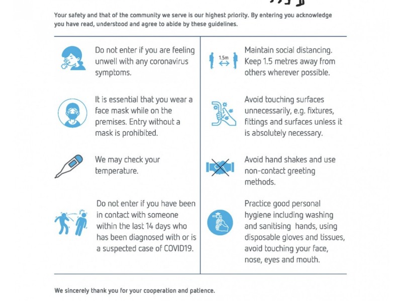 3 Bayswater Road, Kensington VIC 3031