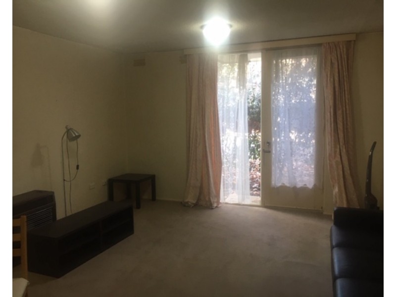 14/37 Haines Street, North Melbourne VIC 3051