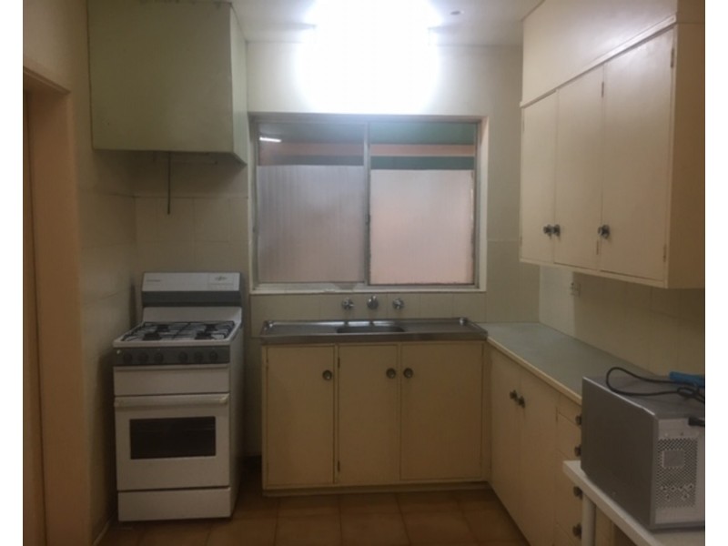 14/37 Haines Street, North Melbourne VIC 3051