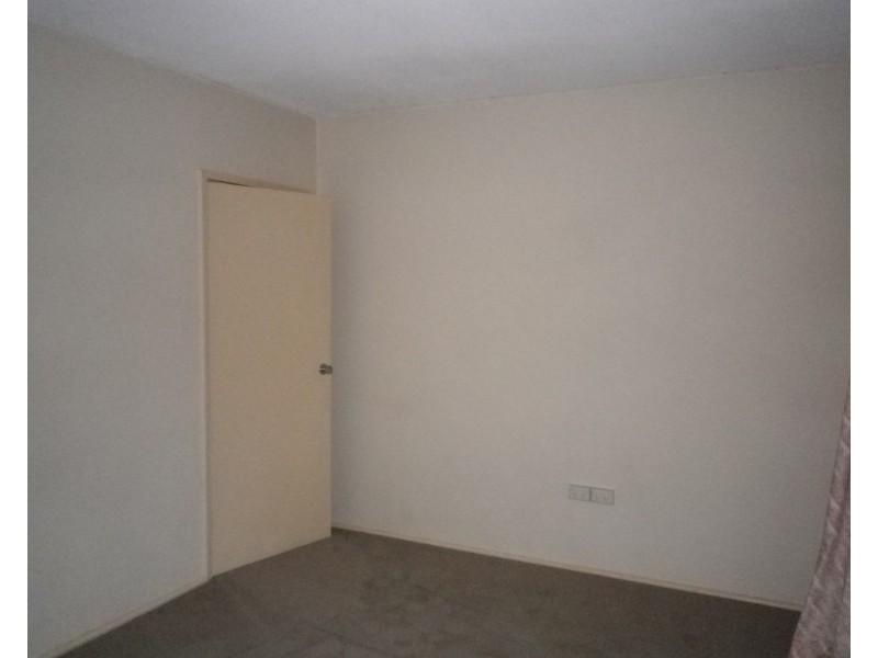 14/37 Haines Street, North Melbourne VIC 3051