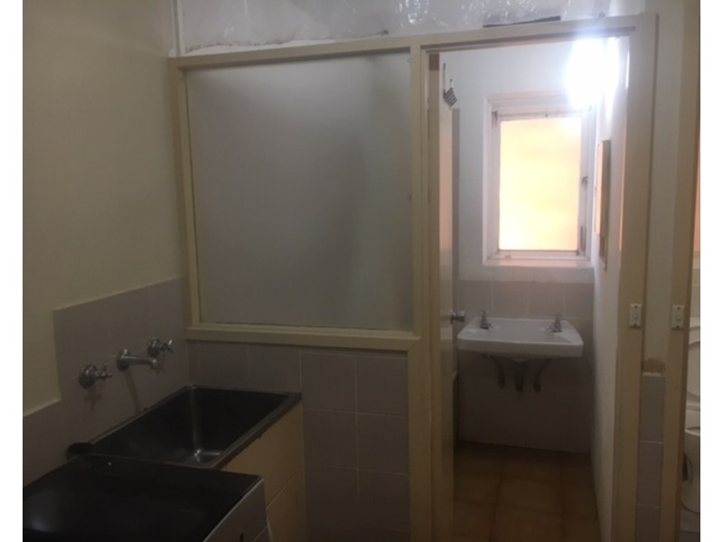 14/37 Haines Street, North Melbourne VIC 3051