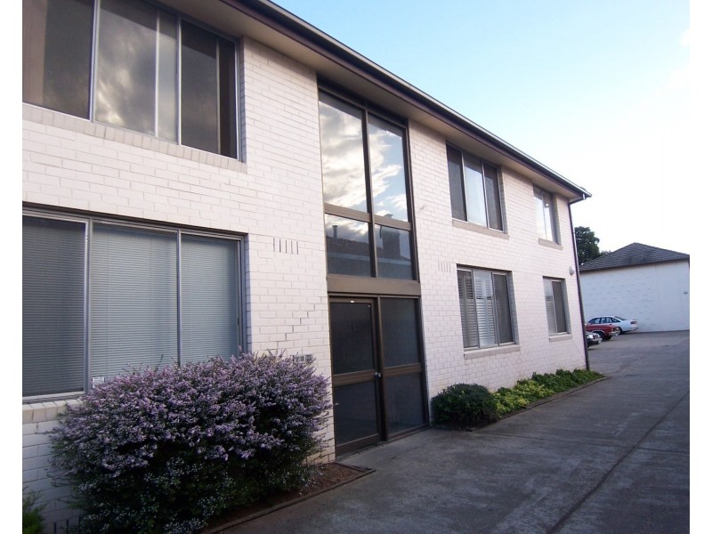 2/117 Victoria Street, Brunswick East VIC 3057