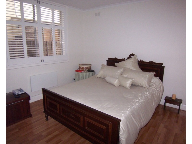 2/117 Victoria Street, Brunswick East VIC 3057