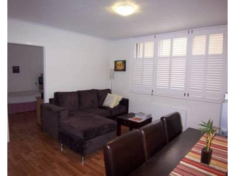 2/117 Victoria Street, Brunswick East VIC 3057