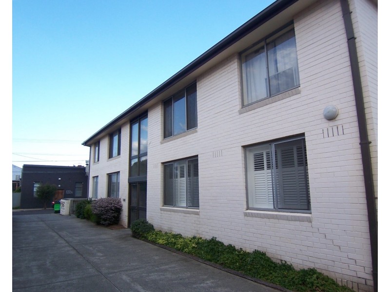 2/117 Victoria Street, Brunswick East VIC 3057
