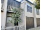 2/339 Flemington Road, North Melbourne VIC 3051
