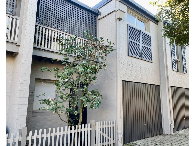 2/339 Flemington Road, North Melbourne VIC 3051