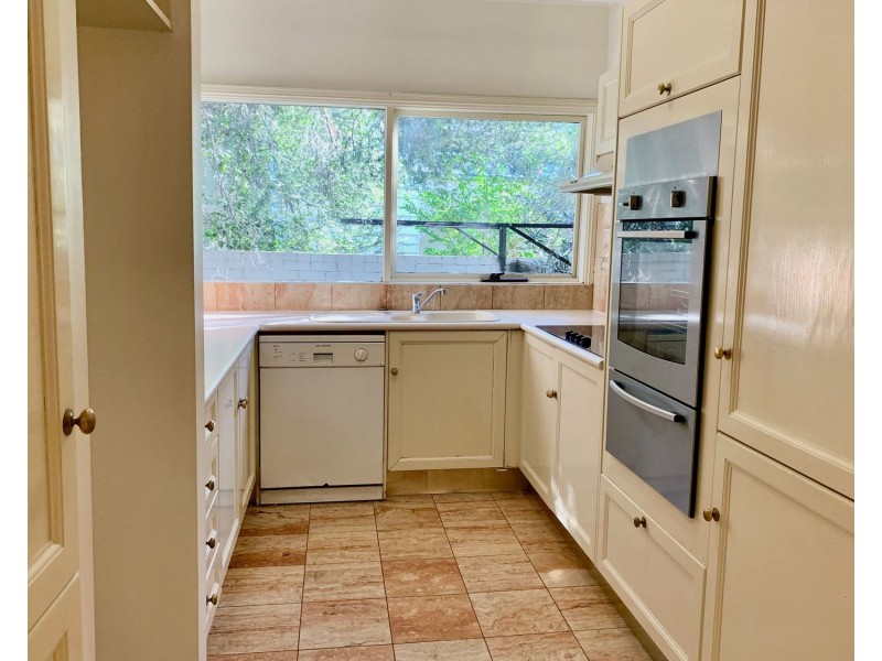 2/339 Flemington Road, North Melbourne VIC 3051