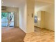 2/339 Flemington Road, North Melbourne VIC 3051