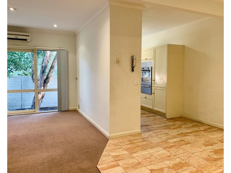 2/339 Flemington Road, North Melbourne VIC 3051