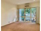 2/339 Flemington Road, North Melbourne VIC 3051