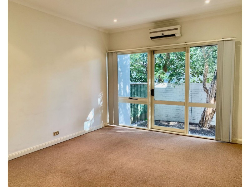 2/339 Flemington Road, North Melbourne VIC 3051