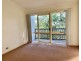 2/339 Flemington Road, North Melbourne VIC 3051