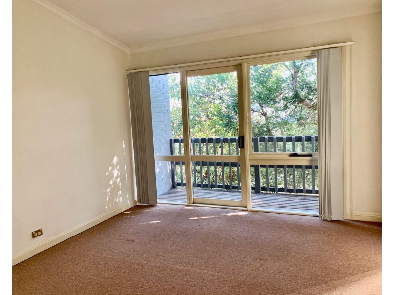 2/339 Flemington Road, North Melbourne VIC 3051