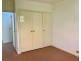 2/339 Flemington Road, North Melbourne VIC 3051