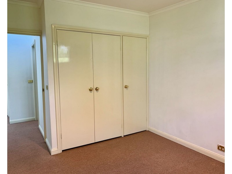 2/339 Flemington Road, North Melbourne VIC 3051