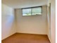 2/339 Flemington Road, North Melbourne VIC 3051