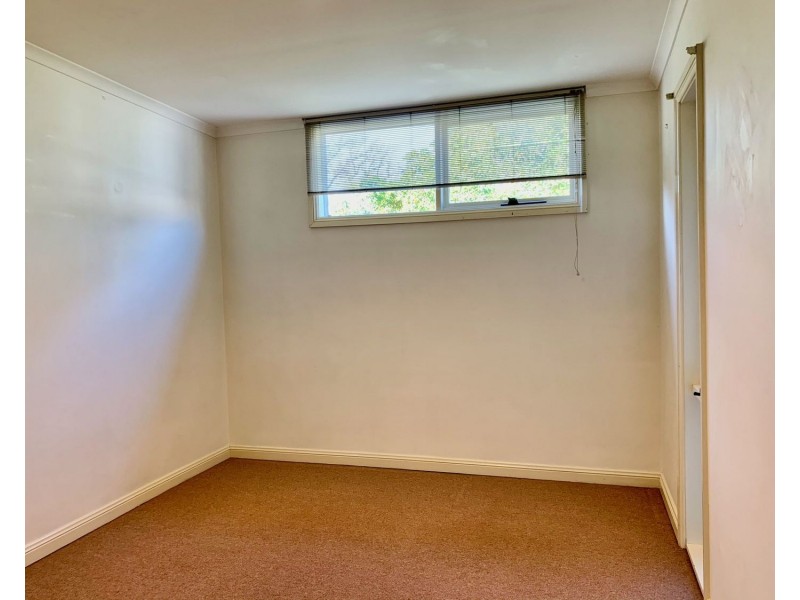 2/339 Flemington Road, North Melbourne VIC 3051
