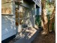 2/339 Flemington Road, North Melbourne VIC 3051