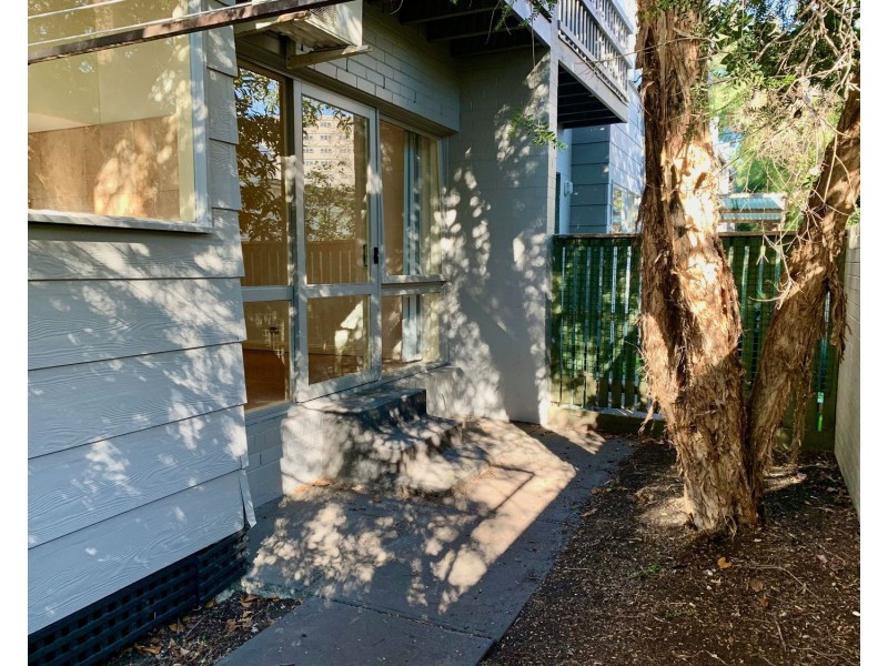 2/339 Flemington Road, North Melbourne VIC 3051