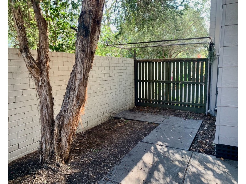 2/339 Flemington Road, North Melbourne VIC 3051