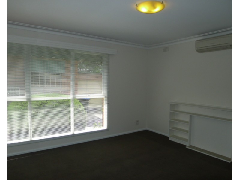 6/6-8 Tollington Avenue, Malvern East VIC 3145