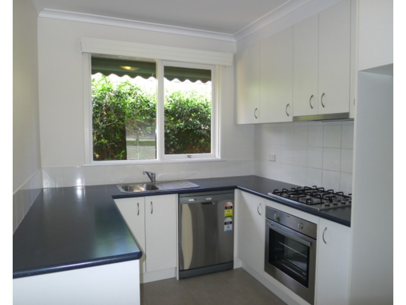 6/6-8 Tollington Avenue, Malvern East VIC 3145