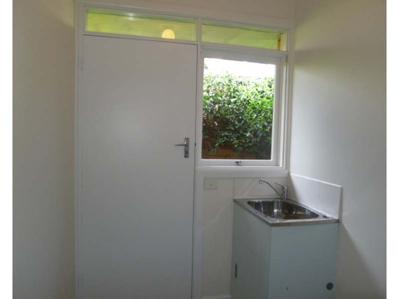 6/6-8 Tollington Avenue, Malvern East VIC 3145