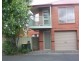 20 Crichton Lane, Kensington VIC 3031