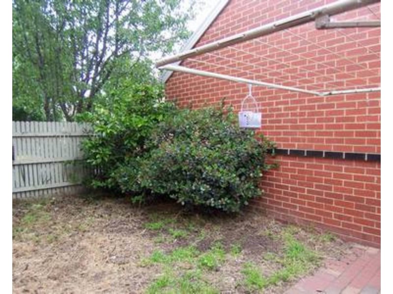 20 Crichton Lane, Kensington VIC 3031
