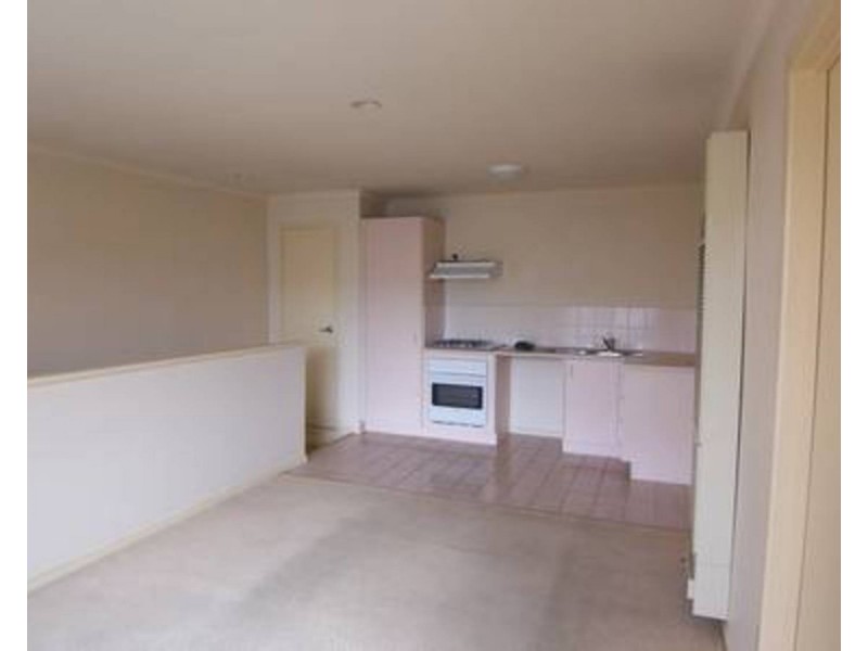 20 Crichton Lane, Kensington VIC 3031