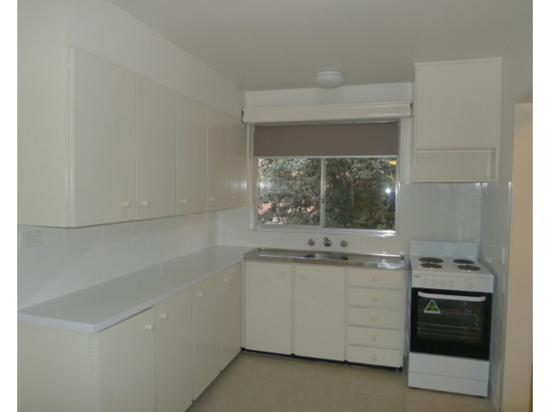 20/302 Abbotsford Street, North Melbourne VIC 3051