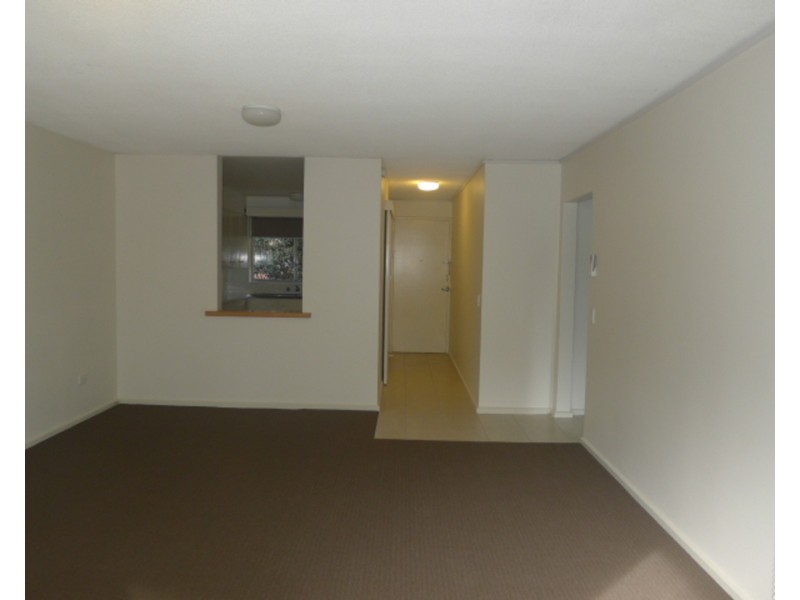 20/302 Abbotsford Street, North Melbourne VIC 3051