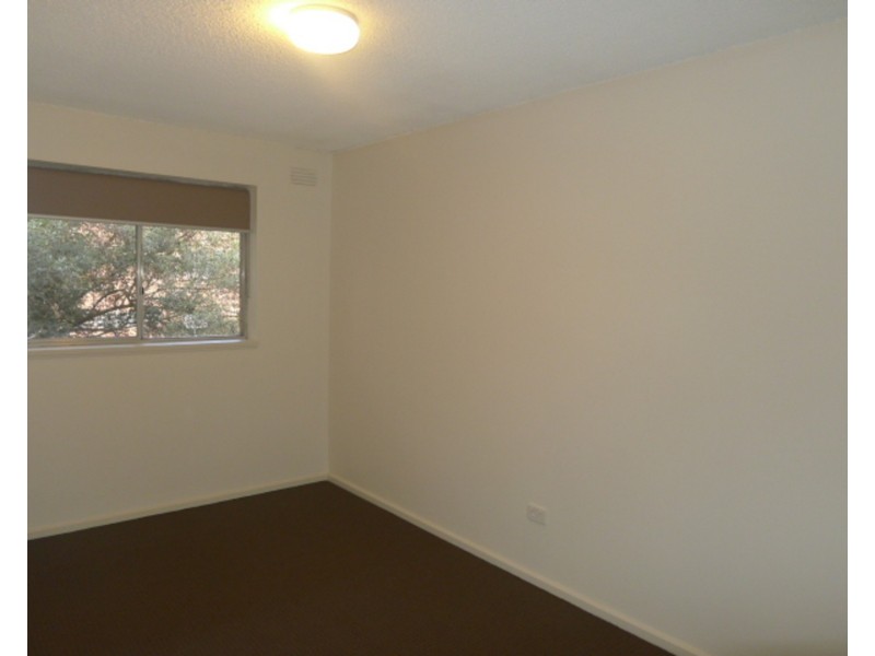 20/302 Abbotsford Street, North Melbourne VIC 3051