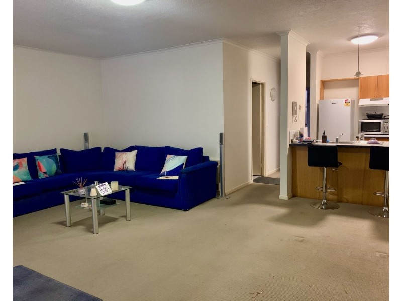 17/39 Rathdowne Street, Carlton VIC 3053