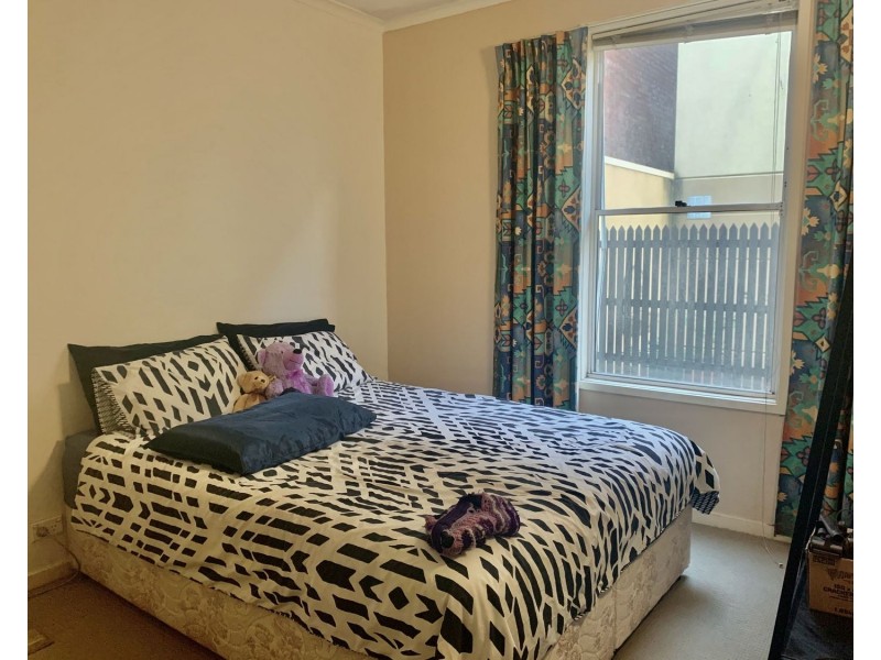 17/39 Rathdowne Street, Carlton VIC 3053