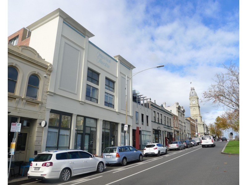 114 Errol Street, North Melbourne VIC 3051