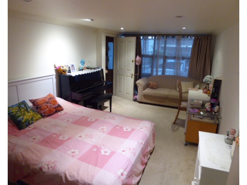 114 Errol Street, North Melbourne VIC 3051