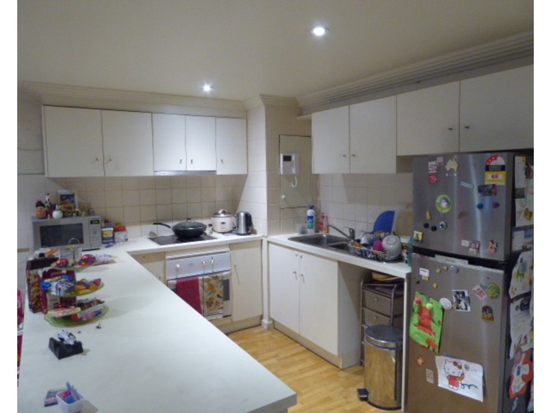 114 Errol Street, North Melbourne VIC 3051