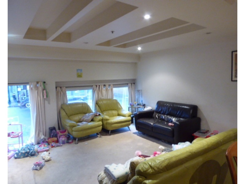 114 Errol Street, North Melbourne VIC 3051